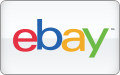eBay store